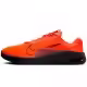 Incaltaminte Sport Nike METCON 9