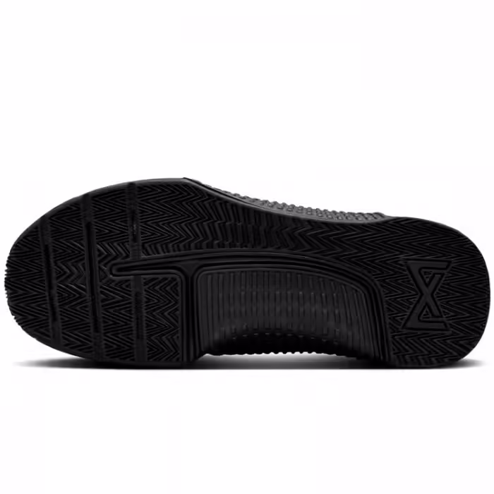 Incaltaminte Sport Nike METCON 9 - 2