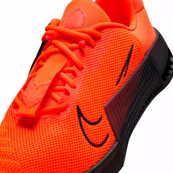 Incaltaminte Sport Nike METCON 9 - 5