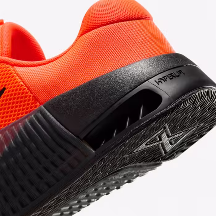 Incaltaminte Sport Nike METCON 9 - 6