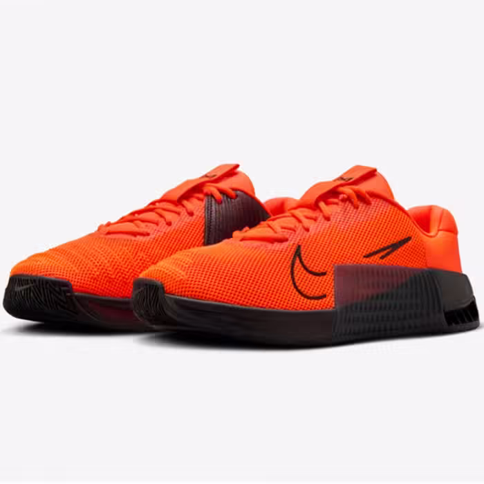 Incaltaminte Sport Nike METCON 9 - 7
