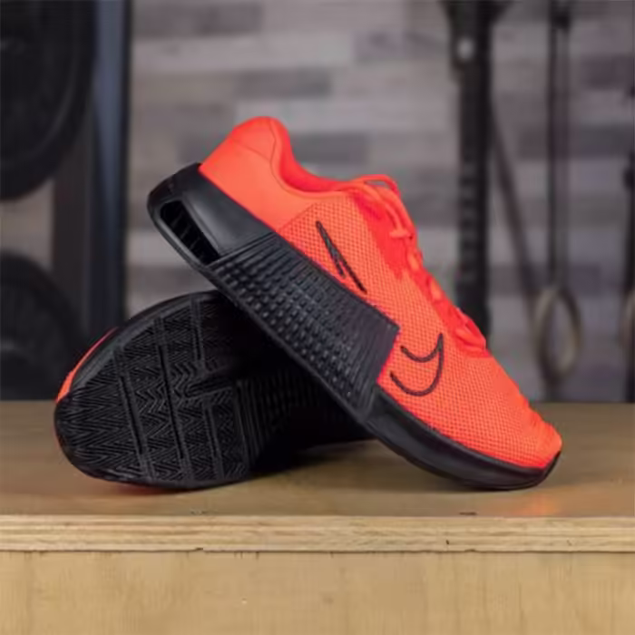 Incaltaminte Sport Nike METCON 9 - 8