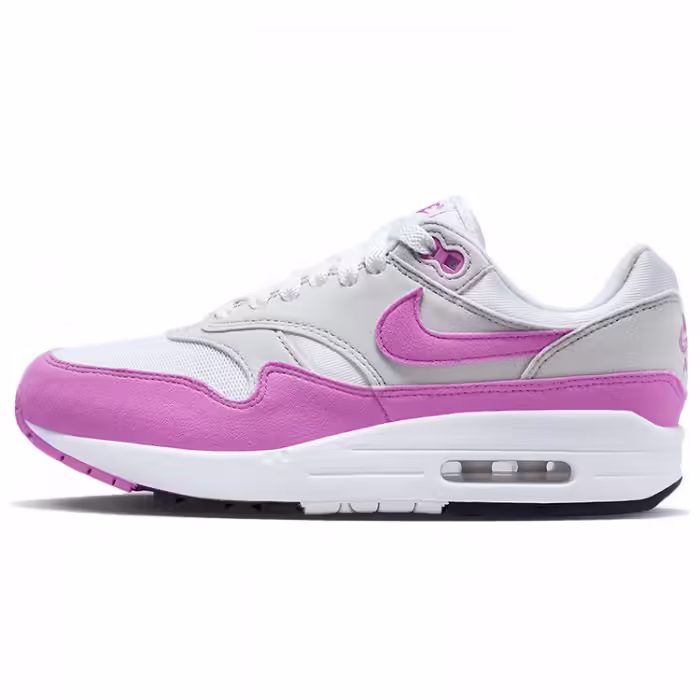 Incaltaminte Sport Nike W AIR MAX 1