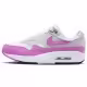 Incaltaminte Sport Nike W AIR MAX 1