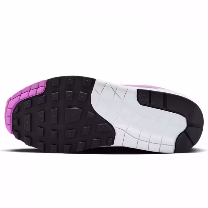 Incaltaminte Sport Nike W AIR MAX 1 - 3