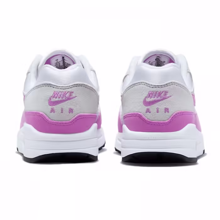 Incaltaminte Sport Nike W AIR MAX 1 - 4