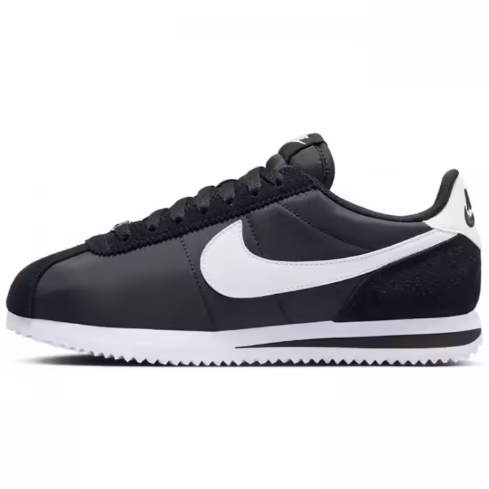 Кроссовки Nike CORTEZ