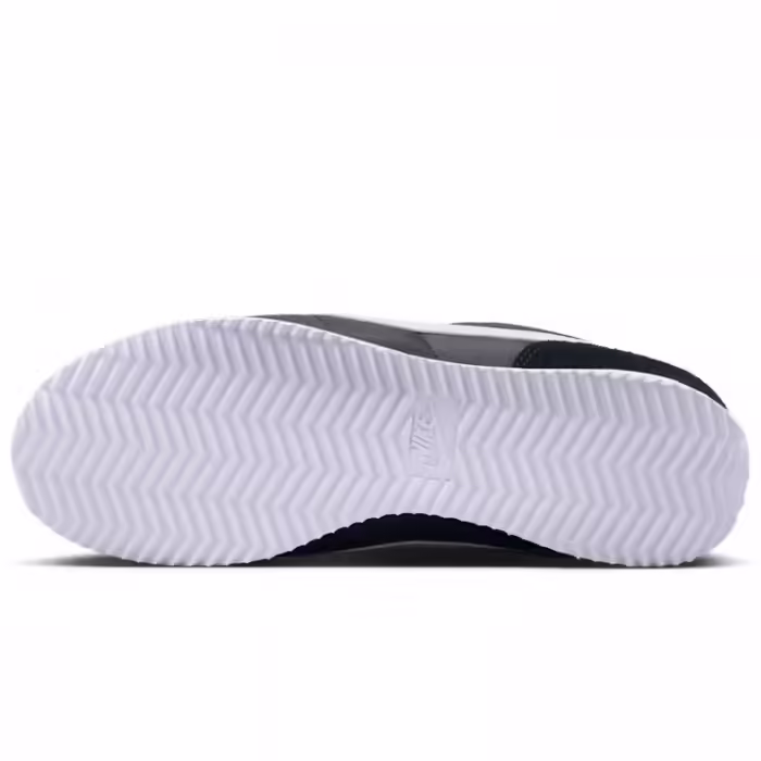 Кроссовки Nike CORTEZ - 2