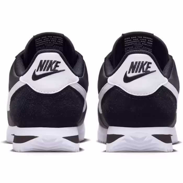 Кроссовки Nike CORTEZ - 5