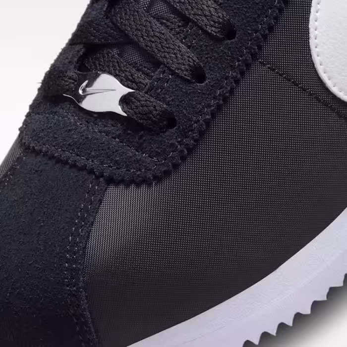 Кроссовки Nike CORTEZ - 6