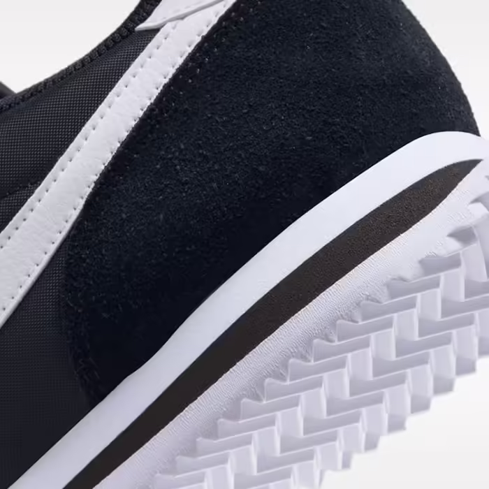 Кроссовки Nike CORTEZ - 7