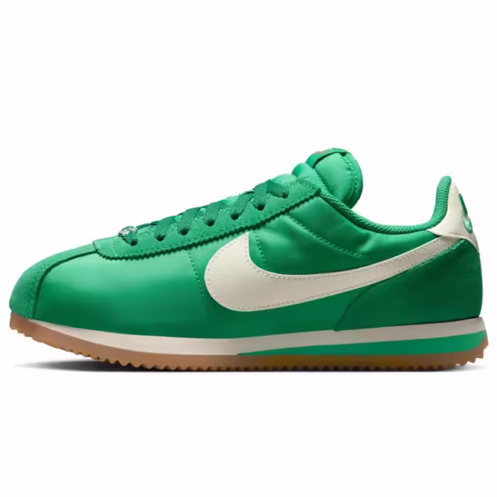 Incaltaminte Sport Nike CORTEZ