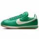 Incaltaminte Sport Nike CORTEZ