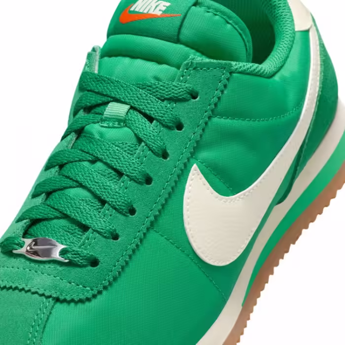 Incaltaminte Sport Nike CORTEZ - 2