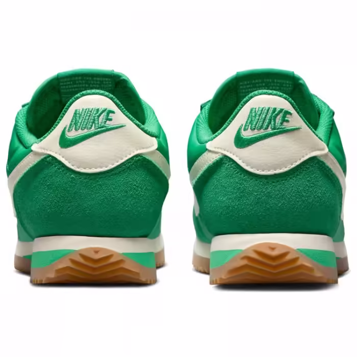 Incaltaminte Sport Nike CORTEZ - 3