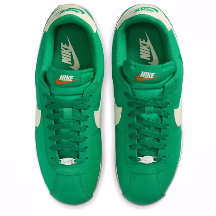 Incaltaminte Sport Nike CORTEZ - 4
