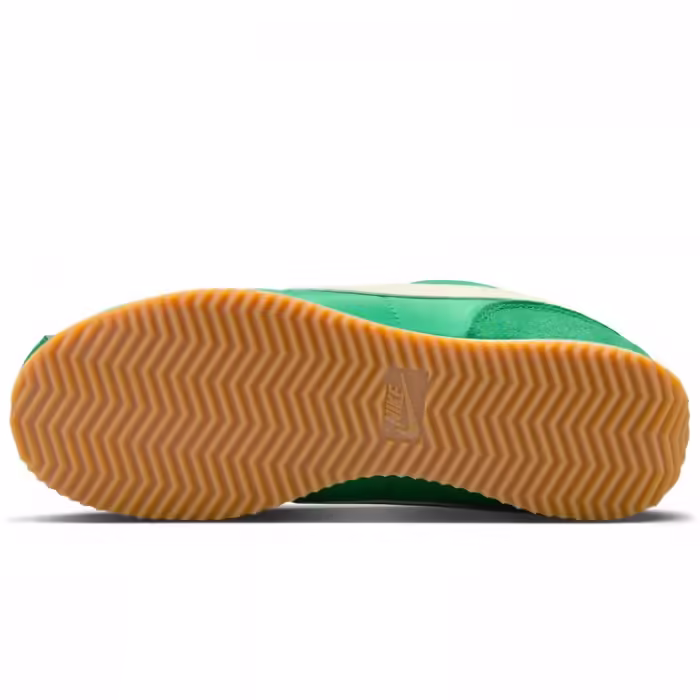 Incaltaminte Sport Nike CORTEZ - 5