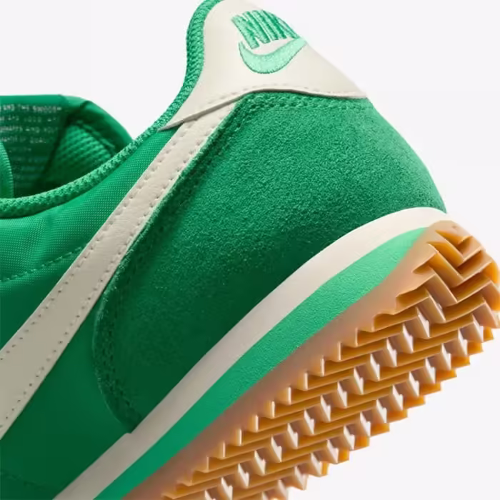 Incaltaminte Sport Nike CORTEZ - 6