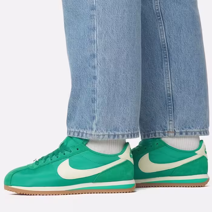 Incaltaminte Sport Nike CORTEZ - 7
