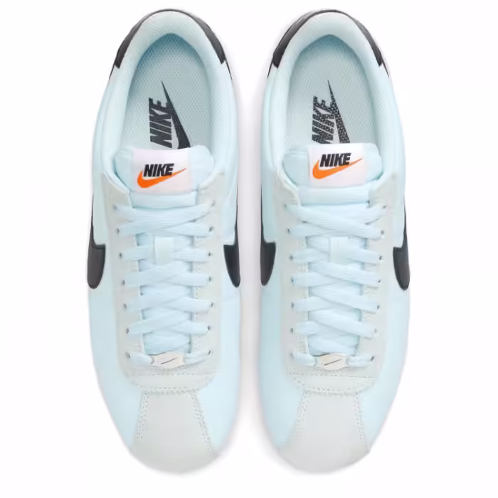 Кроссовки Nike CORTEZ - 3