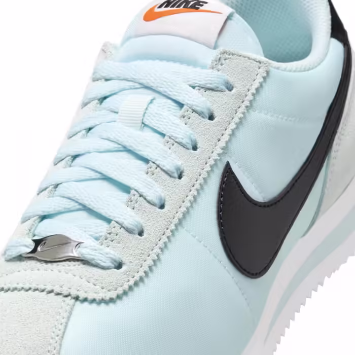 Кроссовки Nike CORTEZ - 4