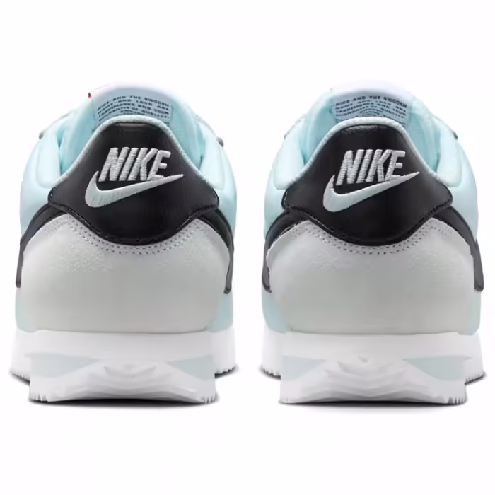 Кроссовки Nike CORTEZ - 5