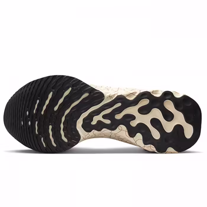 Кроссовки Nike REACT INFINITY RUN FK 3 PRM - 2