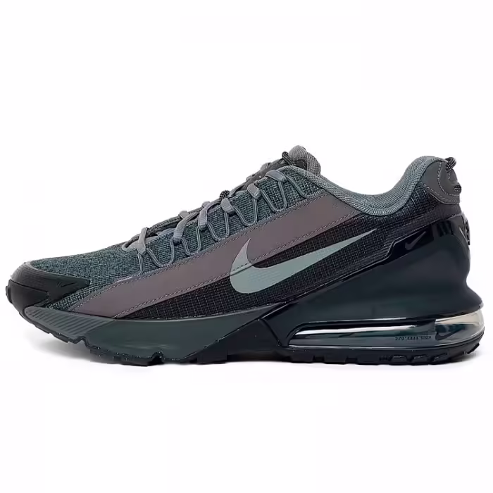 Кроссовки Nike M AIR MAX PULSE ROAM
