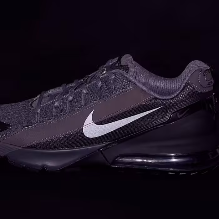 Кроссовки Nike M AIR MAX PULSE ROAM - 2