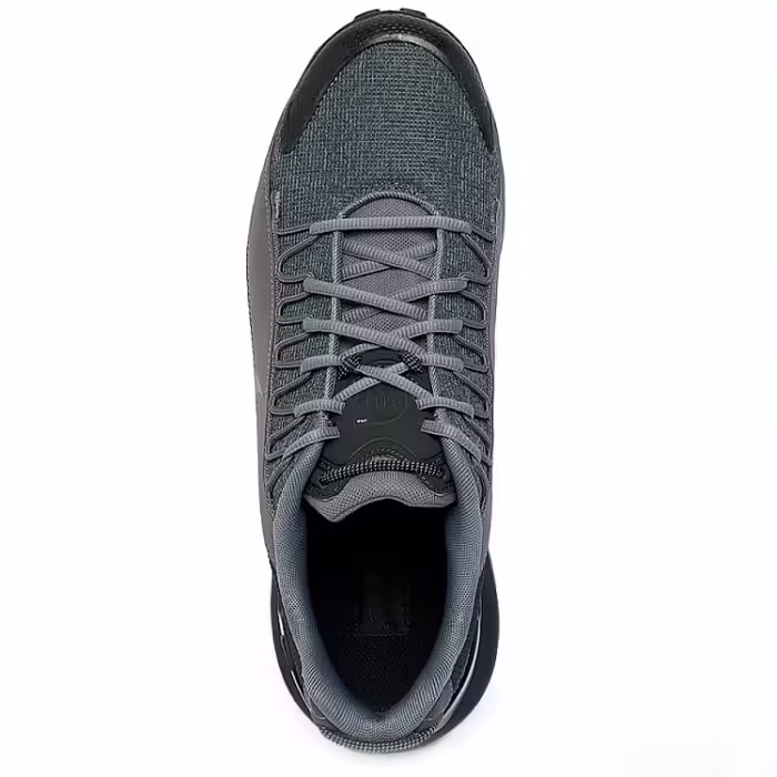 Кроссовки Nike M AIR MAX PULSE ROAM - 3