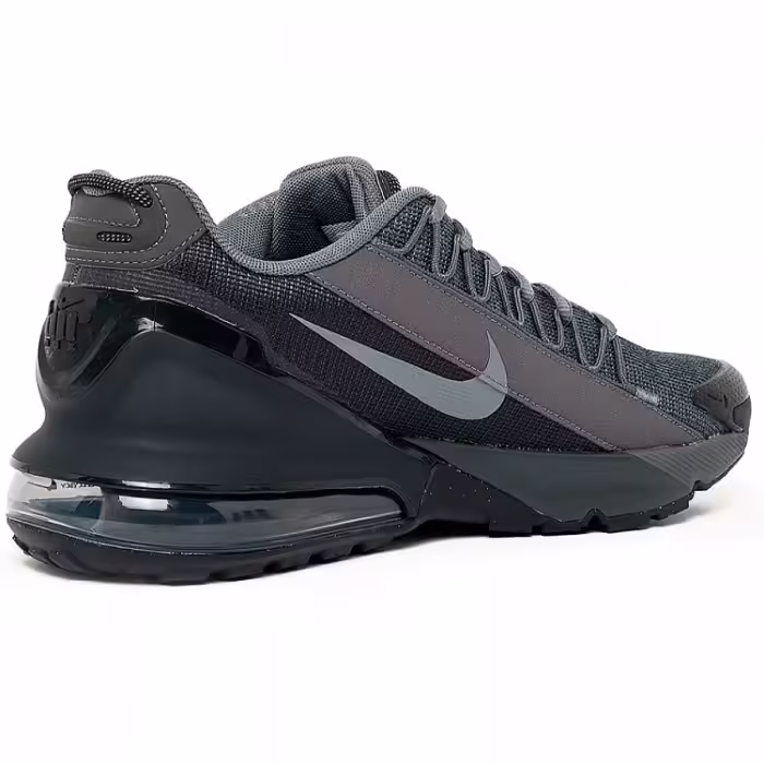 Кроссовки Nike M AIR MAX PULSE ROAM - 4