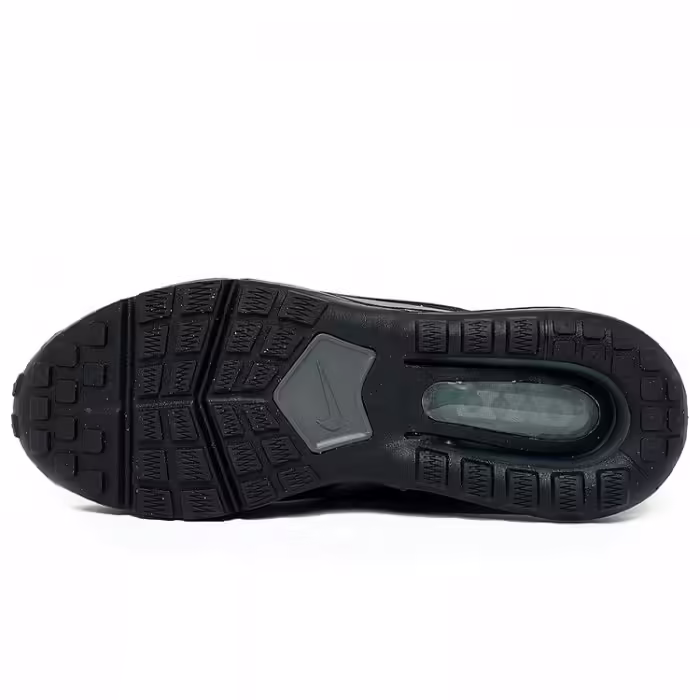 Кроссовки Nike M AIR MAX PULSE ROAM - 5