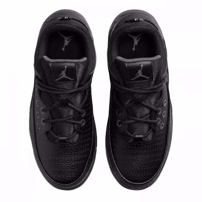 Кроссовки Nike JORDAN MAX AURA 5 (GS) - 3