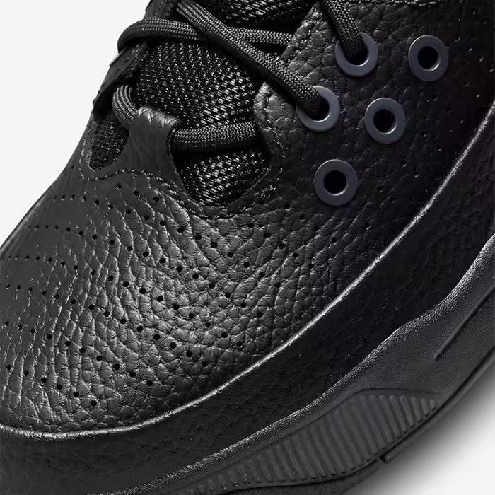 Кроссовки Nike JORDAN MAX AURA 5 (GS) - 5