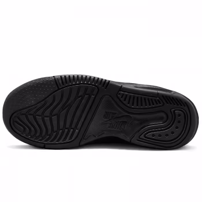 Кроссовки Nike JORDAN MAX AURA 5 (GS) - 6