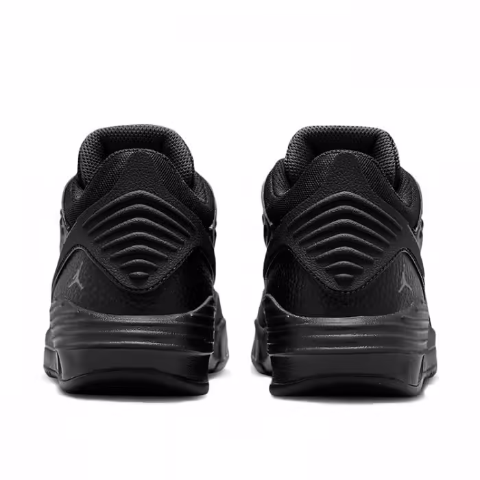 Кроссовки Nike JORDAN MAX AURA 5 (GS) - 7