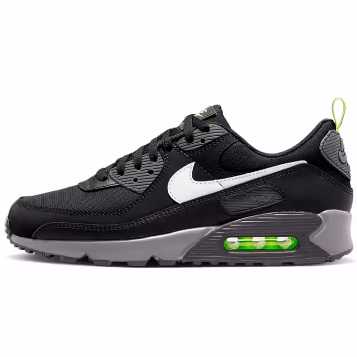 Кроссовки Nike AIR MAX 90