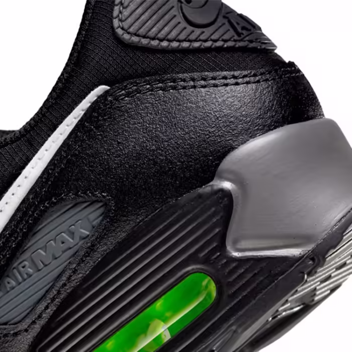 Кроссовки Nike AIR MAX 90 - 6