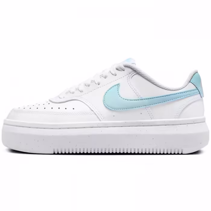 Кроссовки Nike W COURT VISION ALTA