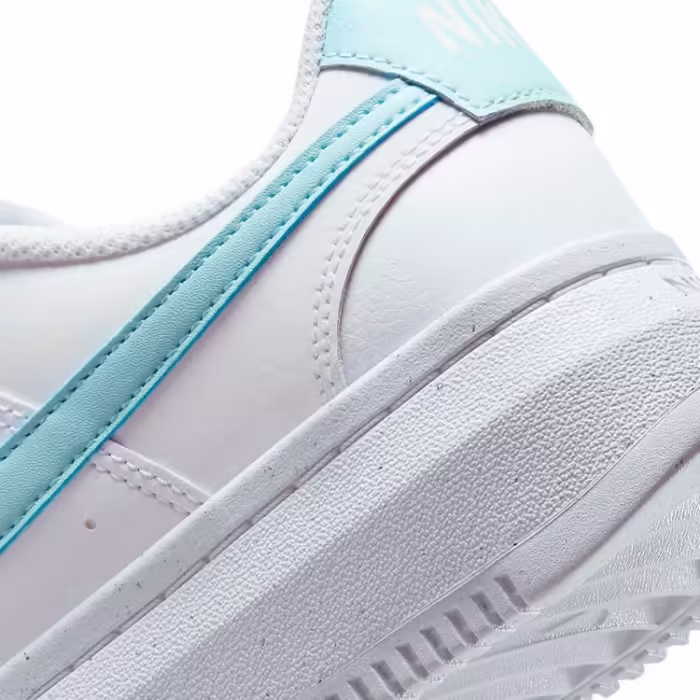 Кроссовки Nike W COURT VISION ALTA - 5