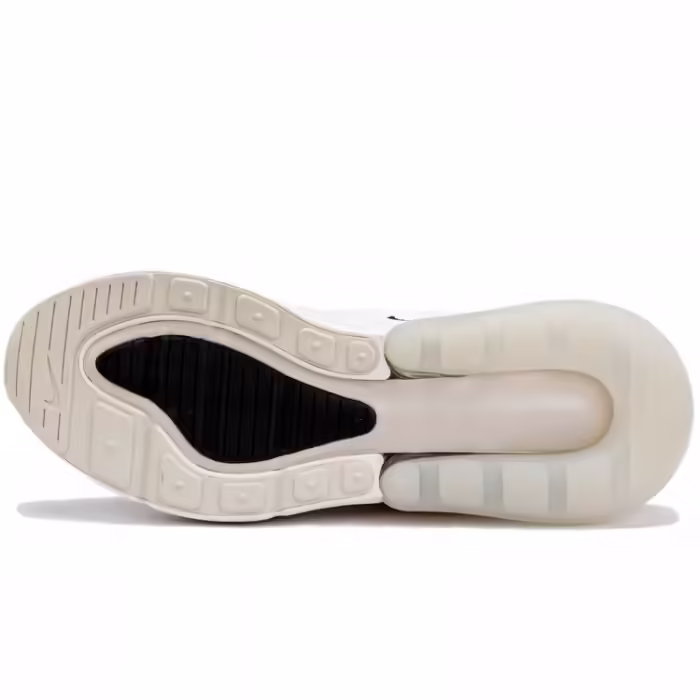 Incaltaminte Sport Nike W AIR MAX 270 - 2