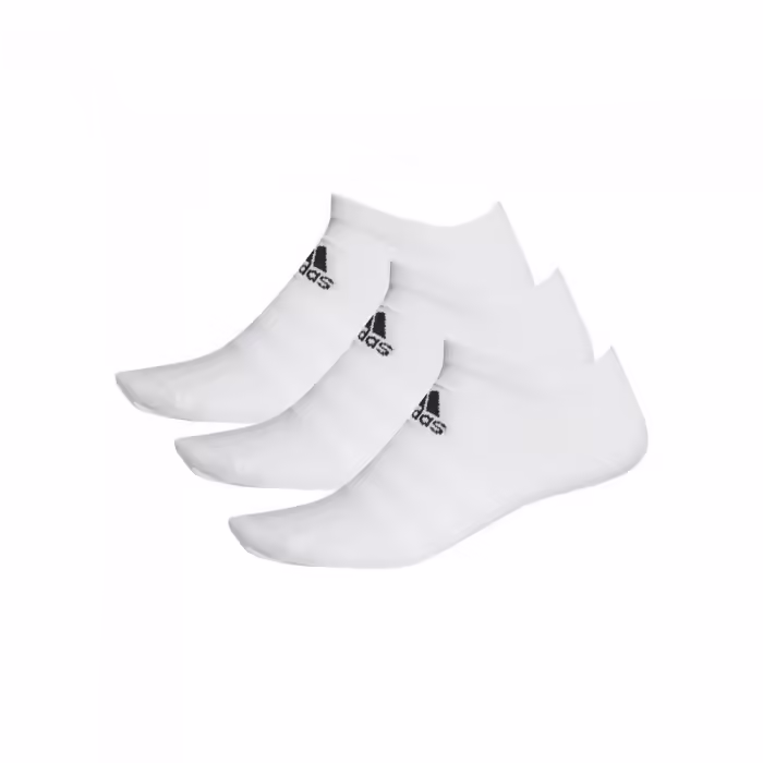 Носки Adidas LIGHT LOW 3PP