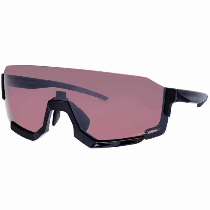 Ochelari ciclism SHIMANO CEARLT2 AEROLITE