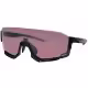 Ochelari ciclism SHIMANO CEARLT2 AEROLITE