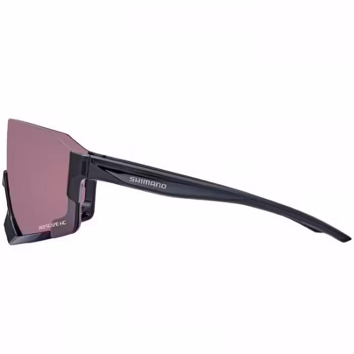 Ochelari ciclism SHIMANO CEARLT2 AEROLITE - 2