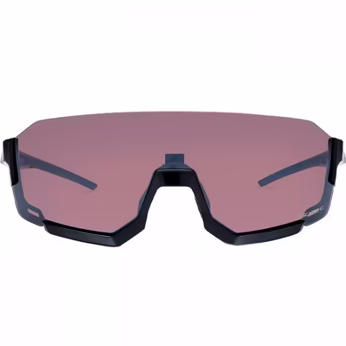Ochelari ciclism SHIMANO CEARLT2 AEROLITE - 3