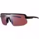 Ochelari ciclism SHIMANO Twinspark CE-TSPK2