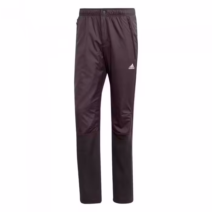 Брюки Adidas Windfleece P