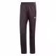 Брюки Adidas Windfleece P