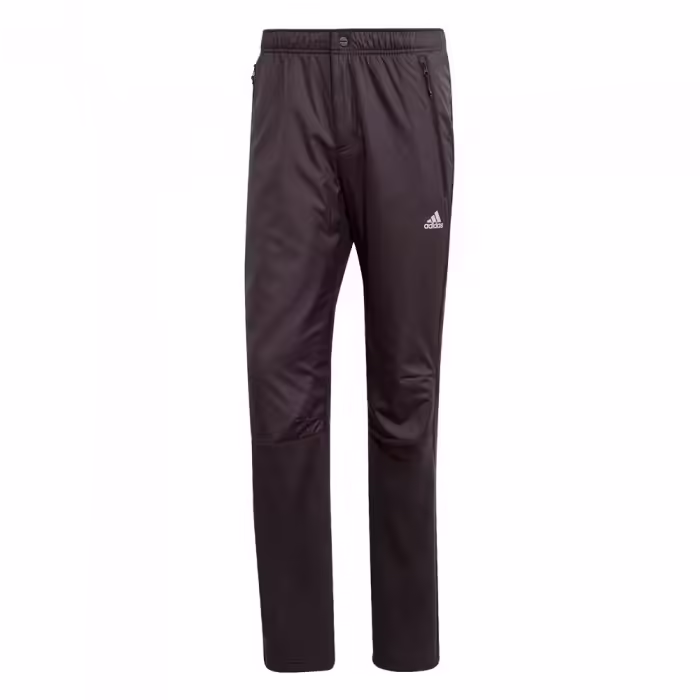 Брюки Adidas Windfleece P - 2